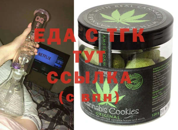 гидра Абаза