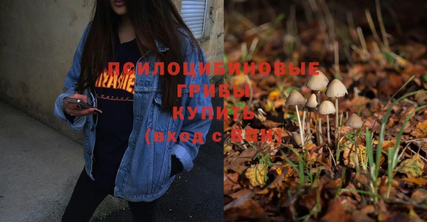 МДМА Абдулино