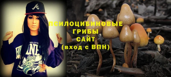 МДМА Абдулино