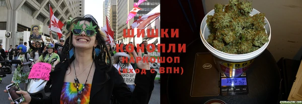 прущий лед Абинск